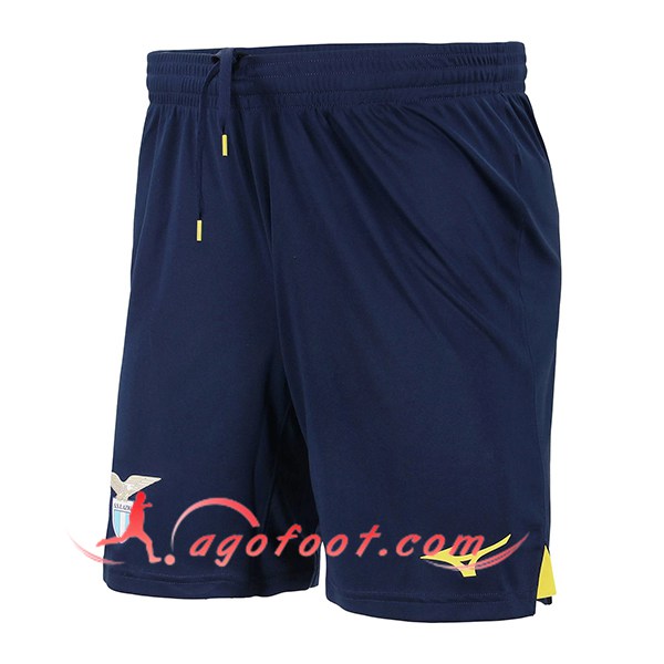 Short de Foot Lazio Exterieur 2024/2025