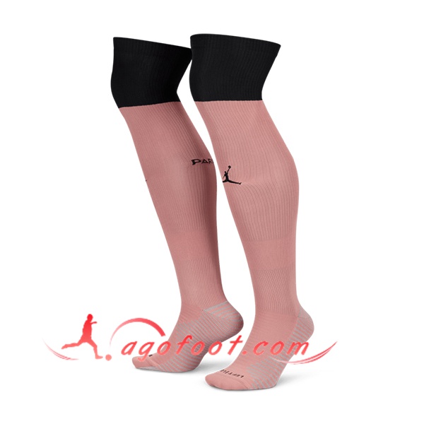 Chaussettes de Foot PSG Third 2024/2025