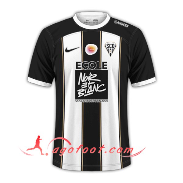 Sco 2021 2022 Angers Maillot 2021 Porte Cle Psg Porte-clés Nice
