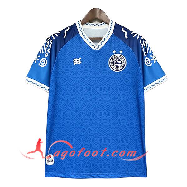 Maillot de Foot EC Bahia Special Edition 2024/2025