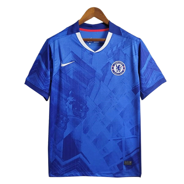 Maillot de Foot Chelsea Domicile 2025/2026