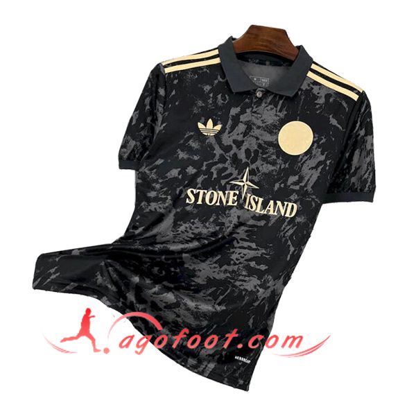 Maillot de Foot Ajax Special Edition 2025/2026