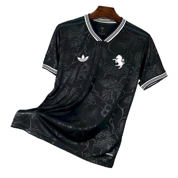 Maillot de Foot Juventus Third 2025/2026