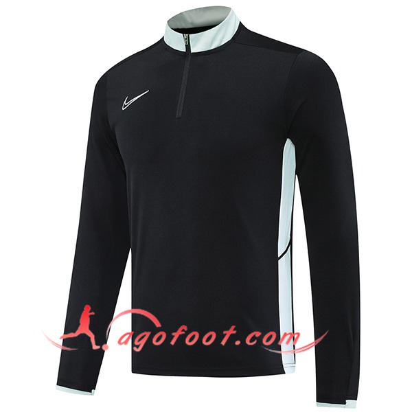 Sweatshirt Training Nike Gris/Gris 2025/2026