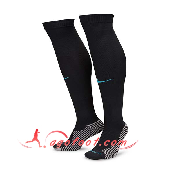 Chaussettes de Foot Inter Milan Domicile 2025/2026