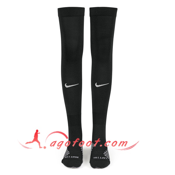 Chaussettes de Foot Tottenham Hotspurs Exterieur 2025/2026