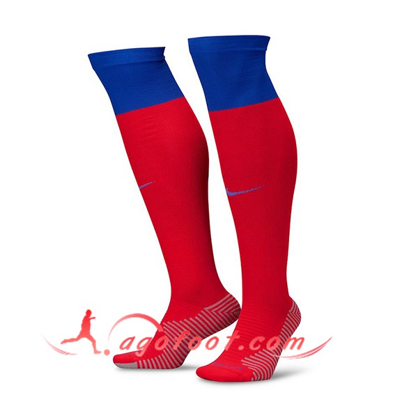 Chaussettes de Foot PSG Third 2025/2026