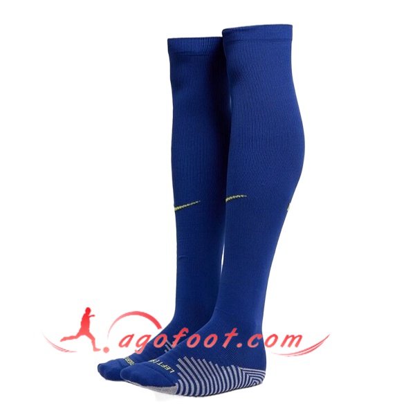 Chaussettes de Foot FC Barcelone Domicile 2025/2026