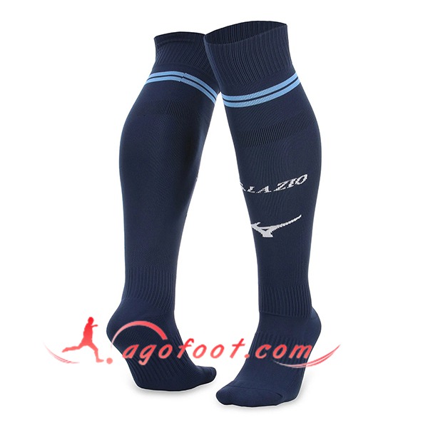 Chaussettes de Foot Lazio Third 2025/2026
