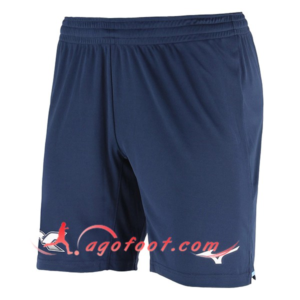 Short de Foot Lazio Third 2025/2026