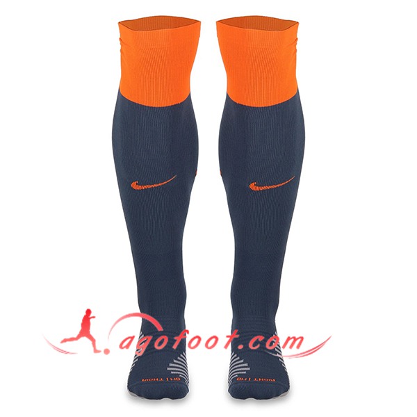 Chaussettes de Foot Inter Milan Third 2025/2026