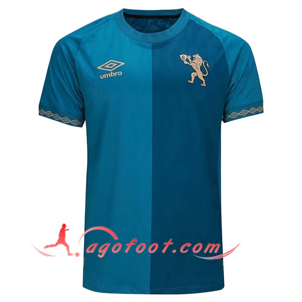 Nouveau Maillot de Foot Sport Recife Third 2025/2026