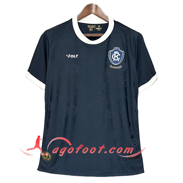 Maillot de Foot Remo Domicile 2025/2026