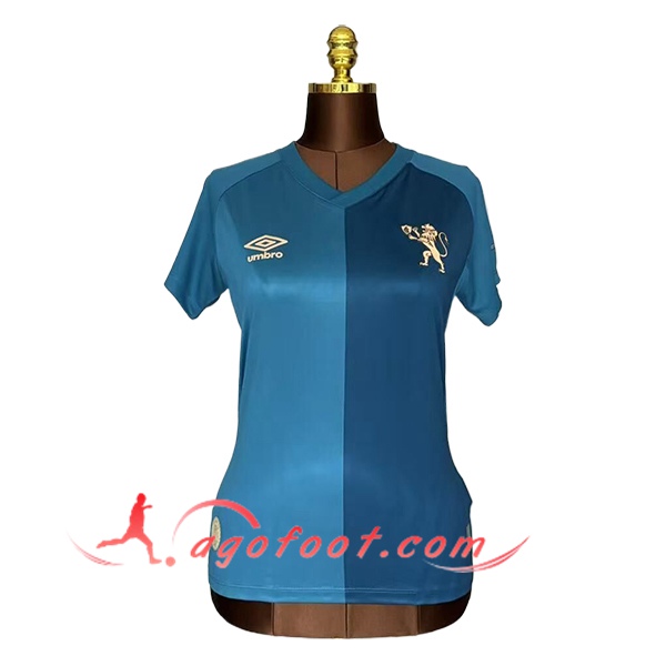 Maillot de Foot Sport Recife Femme Third 2025/2026