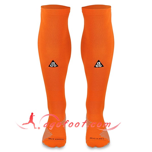 Chaussettes de Foot Inter Milan Fourth 2025/2026