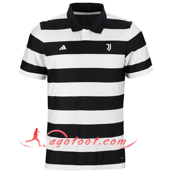Nouveau Maillot de Foot Juventus Fourth 2025/2026