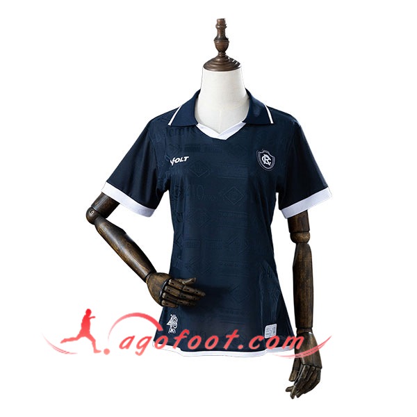 Maillot de Foot Remo Femme Domicile 2026/2027
