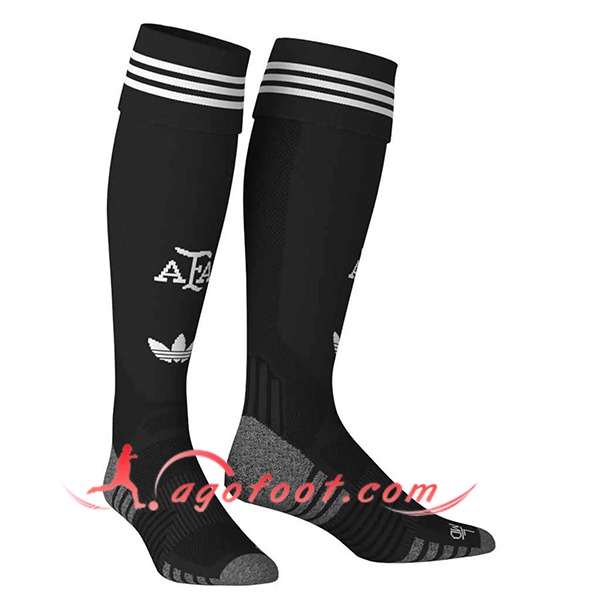 Chaussettes de Foot Argentine Exterieur 2026/2027