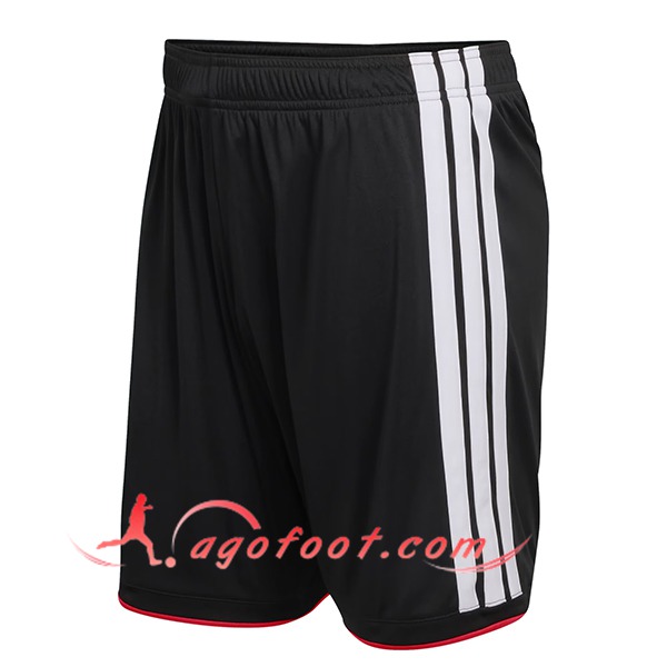 Short de Foot Allemagne Domicile 2026/2027