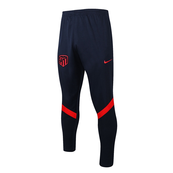 Pantalon Foot