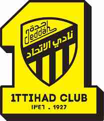 Al-Ittihad