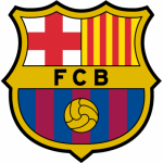 Masque Barcelone