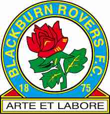 Blackburn
