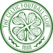 Celtic FC