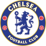 FC Chelsea