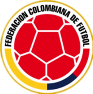 Colombie