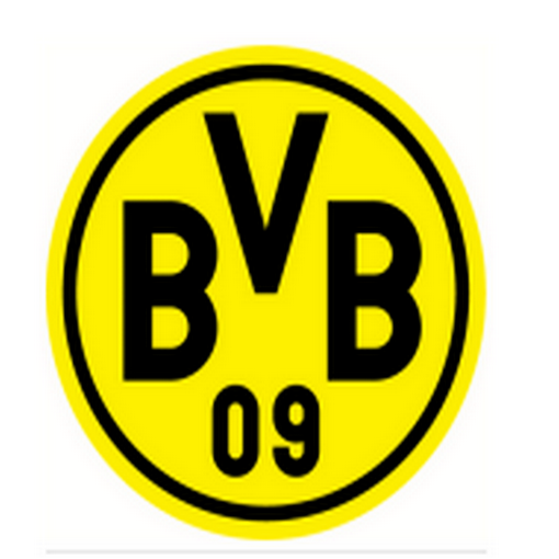 Masque Dortmund