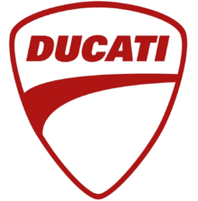 Ducati