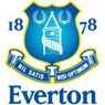 Everton