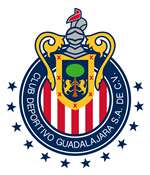 CD Guadalajara