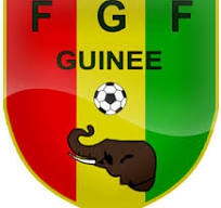 Guinee