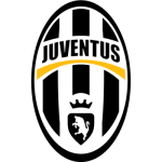Masque Juventus