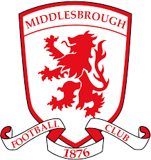 Middlesbrough