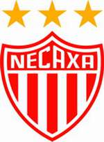 Necaxa