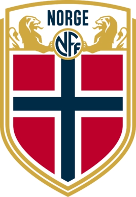 Norvege