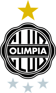Olympia Warriors