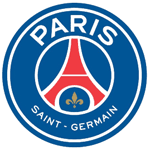 Masque PSG