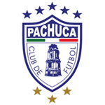 Pachuca