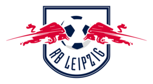 RB Leipzig