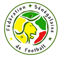 Sénégal