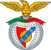 S.L Benfica