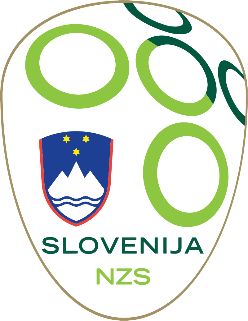 Slovenie