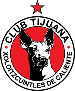 Club Tijuana