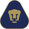 Pumas UNAM