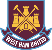 West Ham