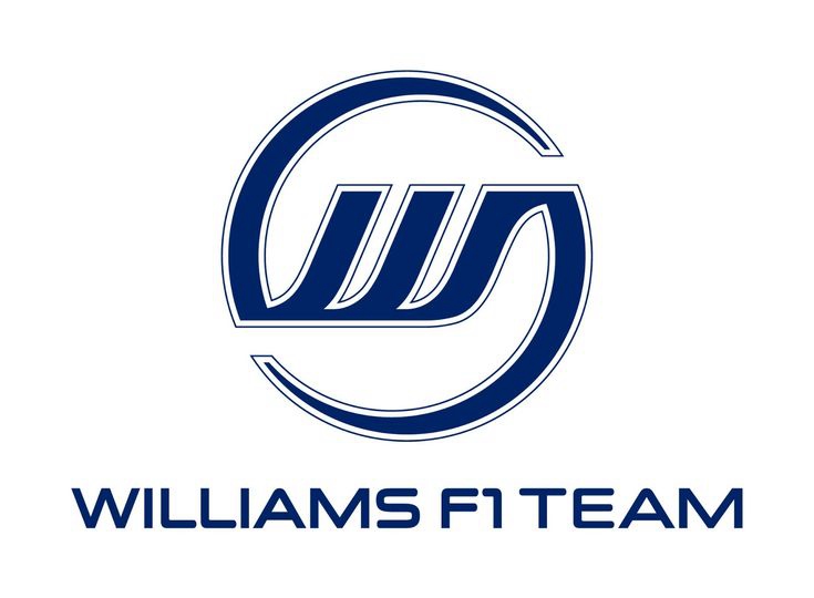 Williams